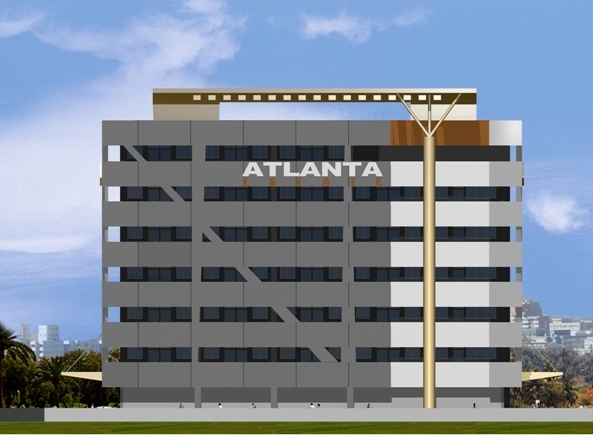 Atlanta Estate Office