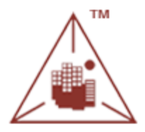 Atlanta Estate Agency Logo