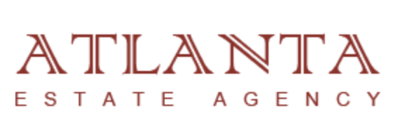 Atlanta Estate Agency Name